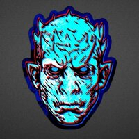 night-king-ea-logo-200x200-1930