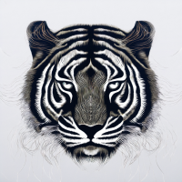 night-owl-ea-logo-200x200-8376