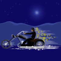 night-rocker-ea-logo-200x200-1630