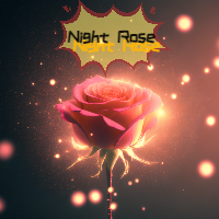night-rose-logo-200x200-8792