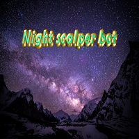 night-scalper-bot-logo-200x200-7884