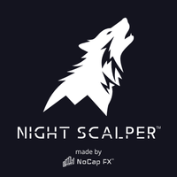 night-scalper-by-nocap-fx-logo-200x200-4458