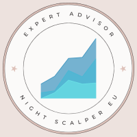 night-scalper-eu-logo-200x200-9527