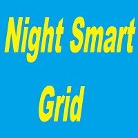 night-smart-grid-logo-200x200-8665