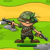 night-sniper-for-scalping-logo-200x200-5405