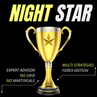 night-star-logo-200x200-4345