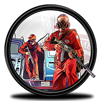 night-theft-logo-200x200-3800