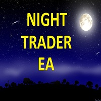 night-trader-ea-logo-200x200-6387