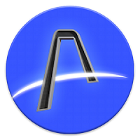 night-vision-ea-logo-200x200-8011