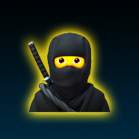 night-zen-logo-200x200-4978