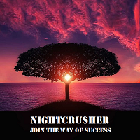 nightcrusher-mt5-logo-200x200-7751