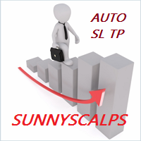 nightingalr-logo-200x200-3285