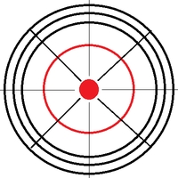 nightsniper-logo-200x200-7873