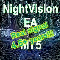 nightvision-mt5-logo-200x200-6064