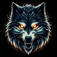 nightwolf-ea-logo-200x200-3818