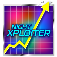 nightxploiter-logo-200x200-1274