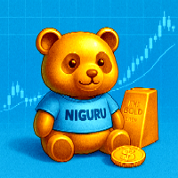 niguru-xgold-logo-200x200-4524