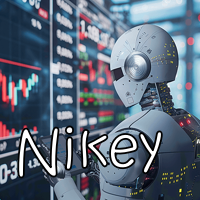 nikey-logo-200x200-7185