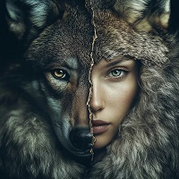 nimbix-logo-200x200-4861