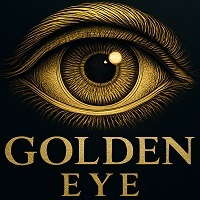 nimbix-mt4-logo-200x200-2501