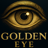 nimbix-mt5-logo-200x200-9486