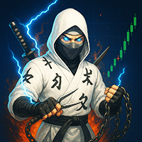 ninja-hedging-trend-ema-rsi-logo-200x200-4356