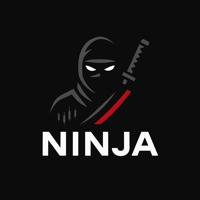 ninja-mt5-logo-200x200-9597