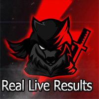 ninja-wolf-robot-logo-200x200-3371