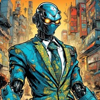 ninjaai-logo-200x200-2942