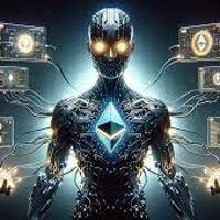 nirio-y4-logo-200x200-2782