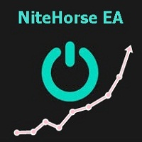 nitehorse-ea-logo-200x200-3369