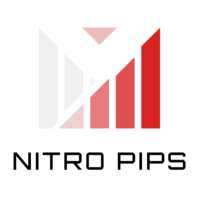 nitro-pips-ea-logo-200x200-7859