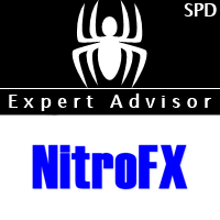 nitrofx-logo-200x200-4984