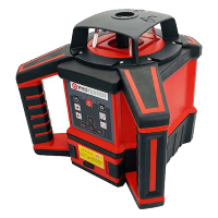 nivelir-logo-200x200-2342