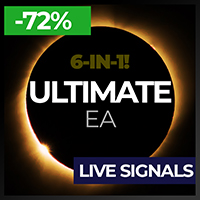 nmt5-logo-200x200-6076