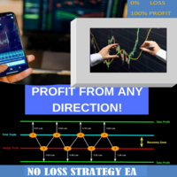 no-loss-strategy-ea-logo-200x200-1429