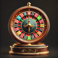 no-marti-no-party-logo-200x200-1798