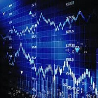 no-title-logo-200x200-3482