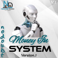 nodoubt-money-in-system-logo-200x200-5919