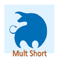 nolosermult-logo-200x200-3500