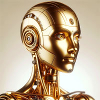 nomadai-logo-200x200-3036