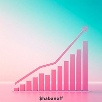 non-farm-payrolls-buy-mt4-logo-200x200-5918