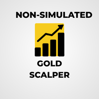 nonsimulated-gold-scalper-logo-200x200-4366