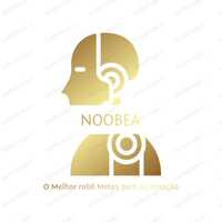 noobea-logo-200x200-3227