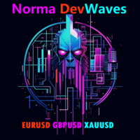 norma-dev-waves-robot-logo-200x200-8522