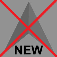 north-east-way-ea-logo-200x200-6104