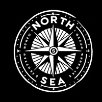 northsea-ai-mt4-logo-200x200-2947