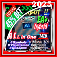 nosecret-mt5-logo-200x200-7153