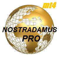nostradamuspromt4-logo-200x200-4666