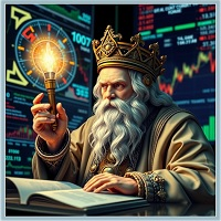 nostradermus-reglin-deep-time-pro-logo-200x200-1470